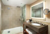 Фото The Westin Austin at The Domain