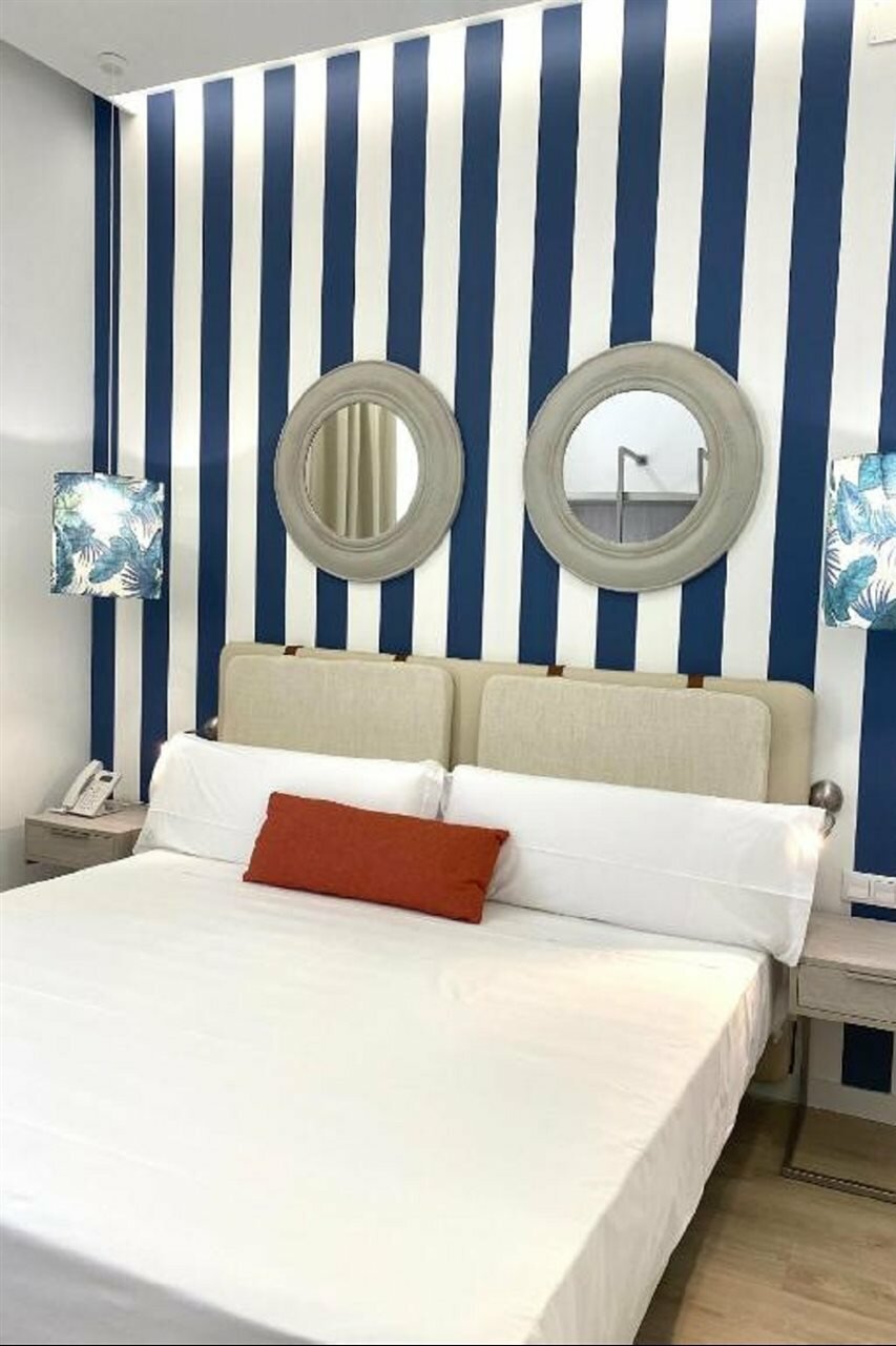 Фото Soho Boutique Urban