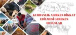 Kırklareli Provincial Directorate of Food, Agriculture and Livestock (Kirklareli, Kirklareli Merkez District, Fahrettin Altay Avenue, 84) ، وزارات حكومية، خدمات