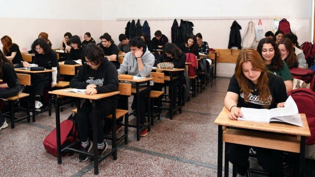 Departments of education Sirnak Il Milli Egitim Mudurlugu, Sirnak, photo