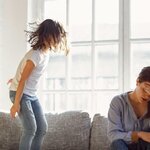 Serdar Nasir Clinic (Ankara Province, Cankaya District, Söğütözü Mah., Adalet Sok., 6), psychological counseling