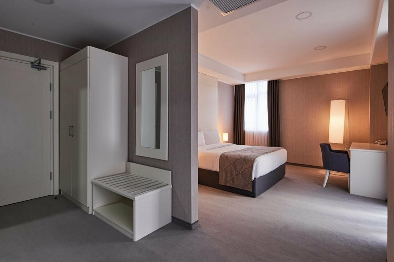 Фото Gallery Palace