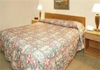 Фото Econo Lodge Corinth