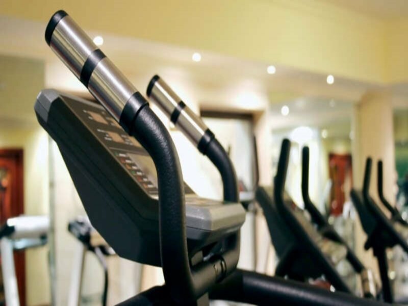 Фото Delta Hotels by Marriott Saint John