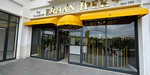 Erhan Ipek Hair Design (İstanbul, Sultanbeyli, İpekyolu Sok., 26), barbería