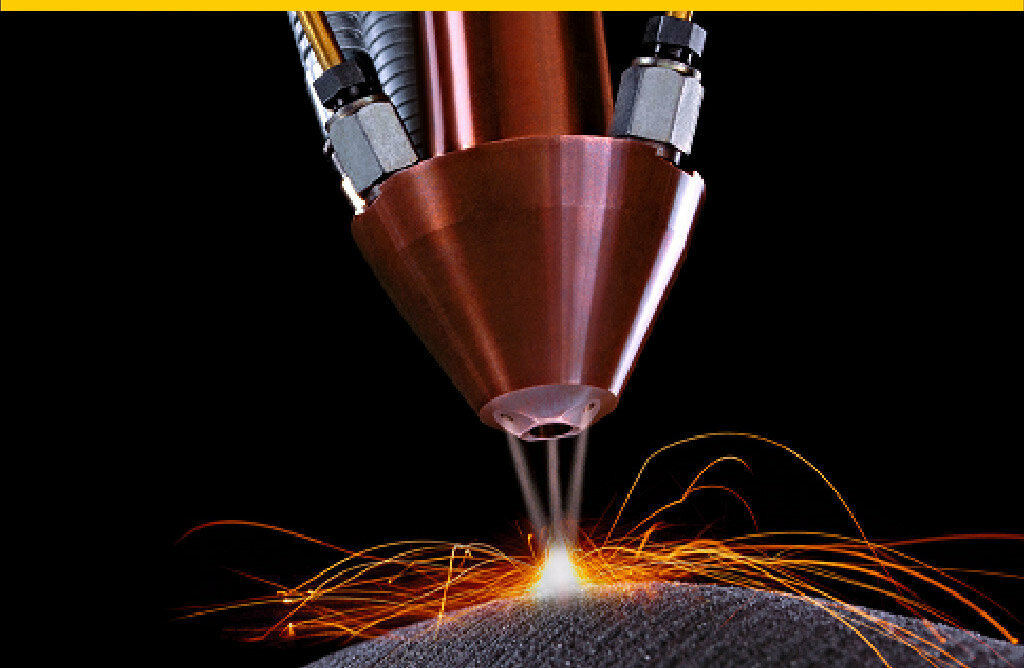 Laser work Technical Laser, Istanbul, photo