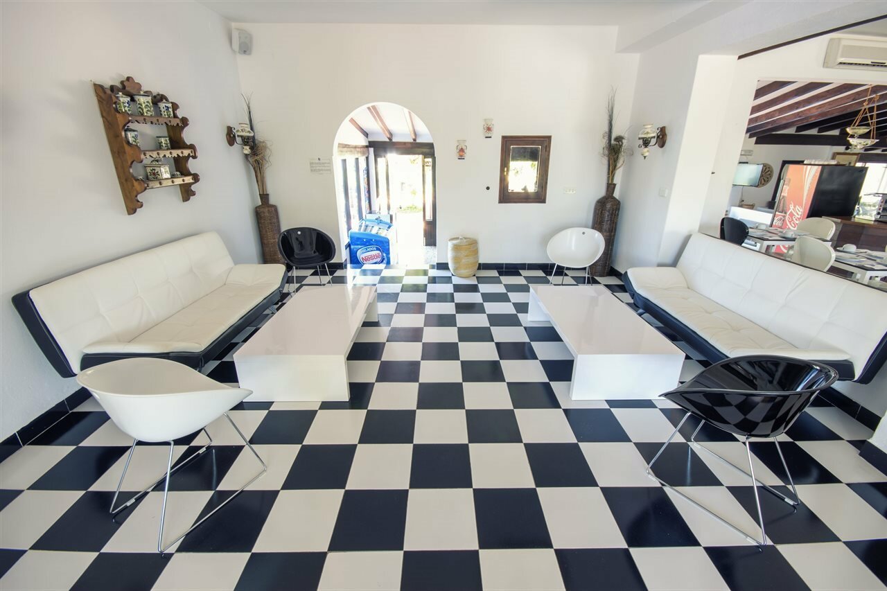 Фото Hotel Galfi