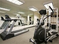 Фото Baymont by Wyndham Seattle/Kirkland Wa