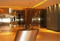 Фото Jinjiang Inn Changchun Train Station North Square