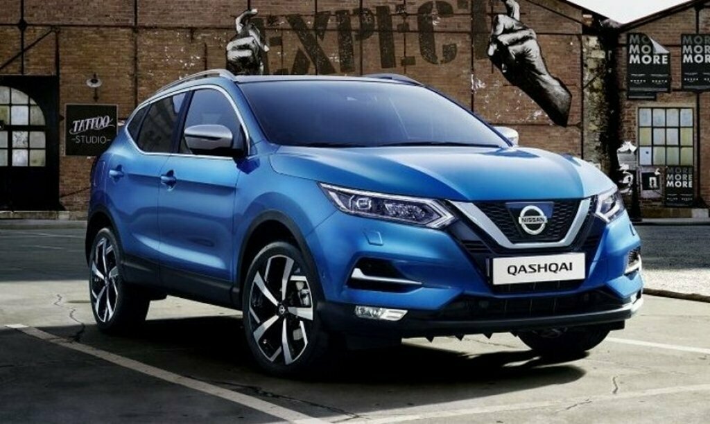 Автосервис, автотехцентр Tetik Automotive, Стамбул, фото