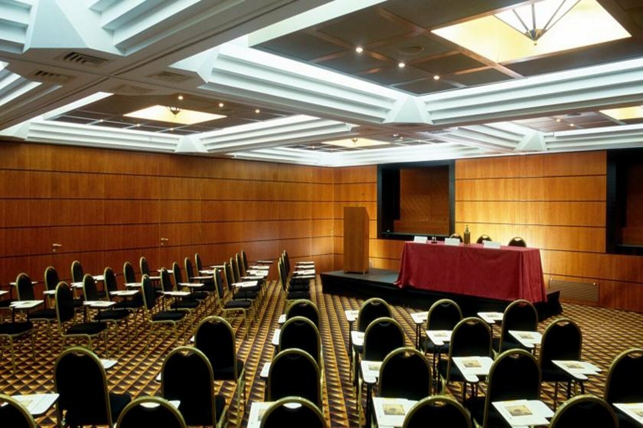 Фото Ramada by Wyndham Naples