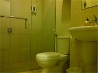 Фото 136487186073