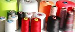 Uniform (İstanbul, Esenler, Oruçreis Mah., Tekstilkent Cad., 13A), art supplies and crafts