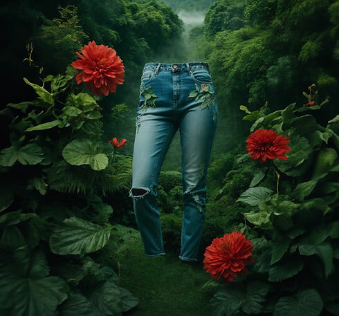 Одежда оптом Eroglu Textile, Стамбул, фото