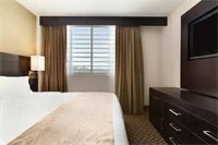 Фото DoubleTree by Hilton Queretaro