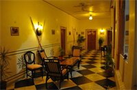 Фото Mahal Khandela