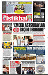 Temad Odunpazari District Presidency (Eskişehir, Odunpazari District, Istiklal Neighborhood, Yalaman Street, 9), asociaciones y sindicatos industriales