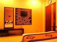 Фото Sen Saigon Hotel