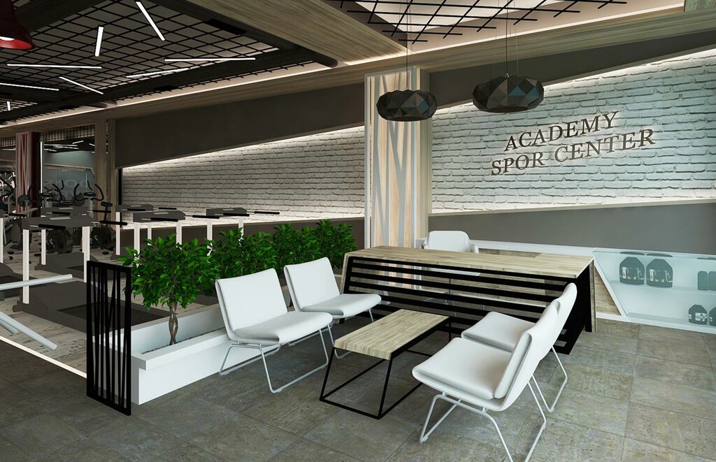 Interior design Arc&art İçmimarlık, Samsun, photo