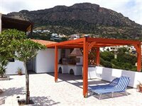 Фото Filoxenia Villa