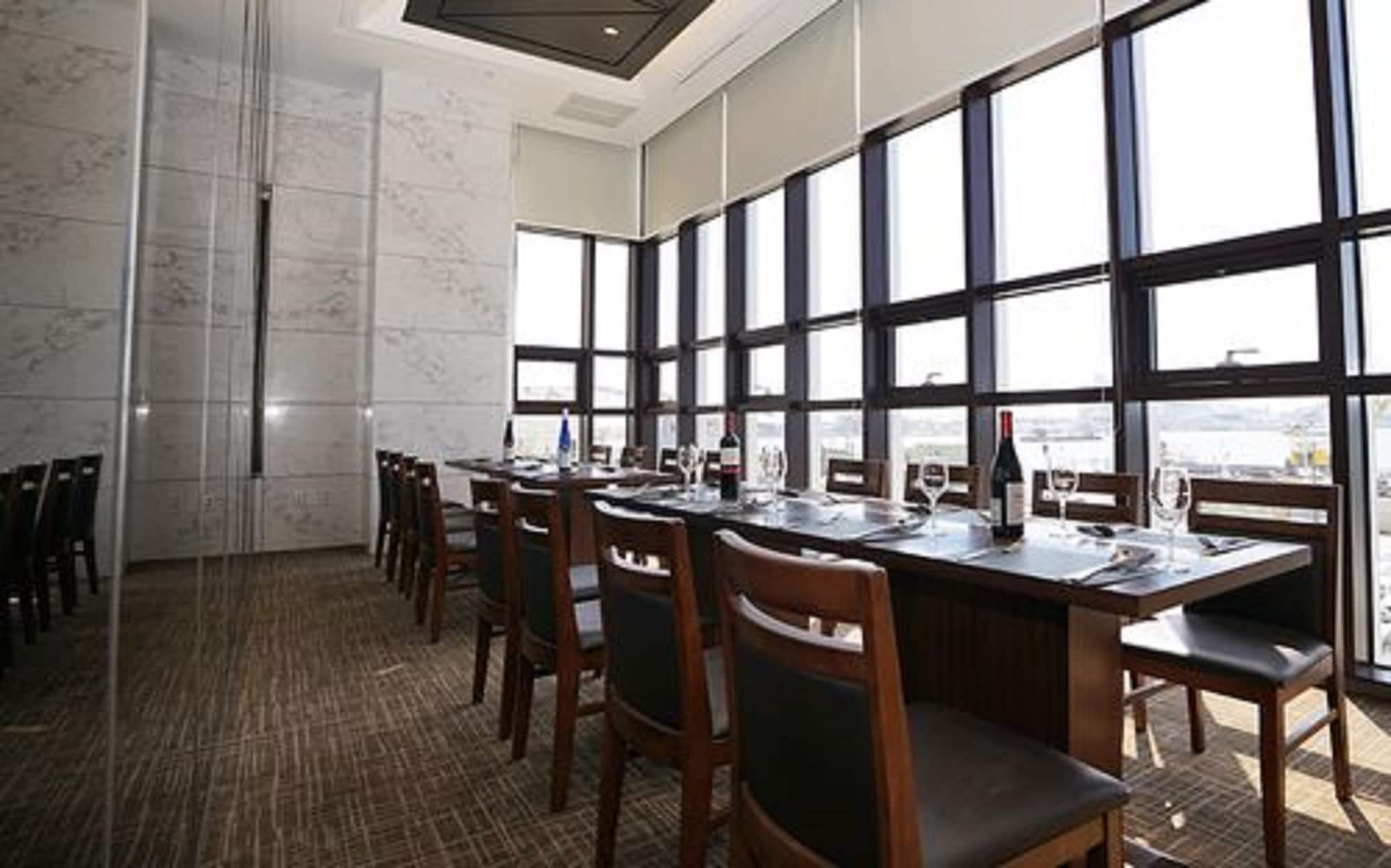 Фото Sea Cruise Hotel