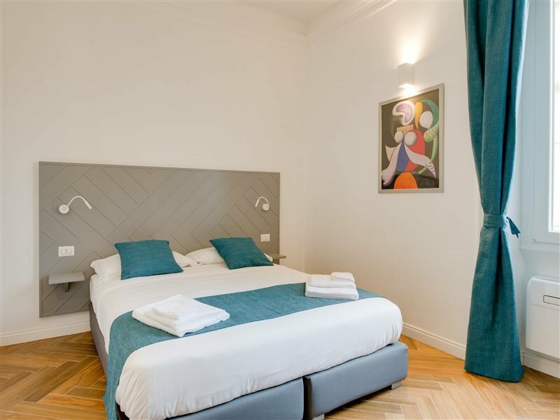 Фото The Right Place