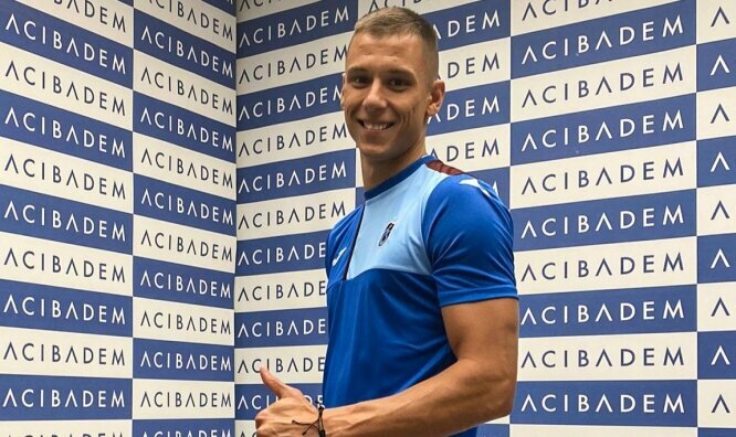 Clothing store Bordo Mavi, Akcaabat, photo