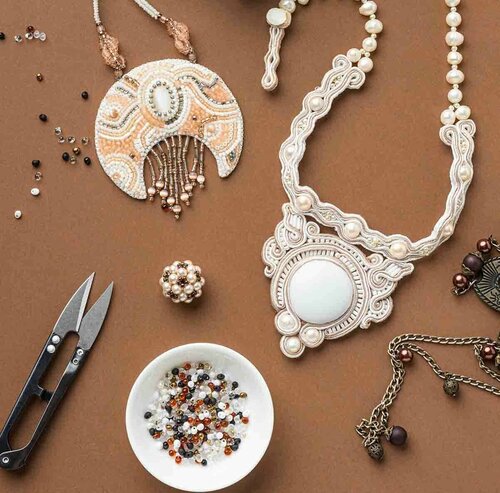 Gökçe Kuyumculuk Fotoğraf 4