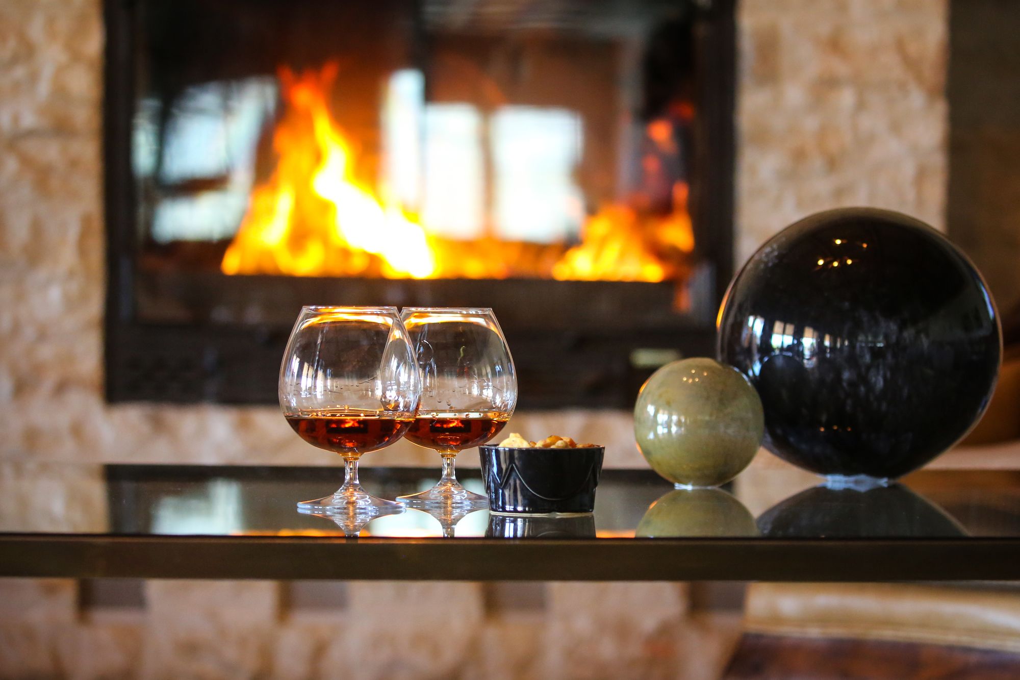 Фото Crete Golf Club Hotel