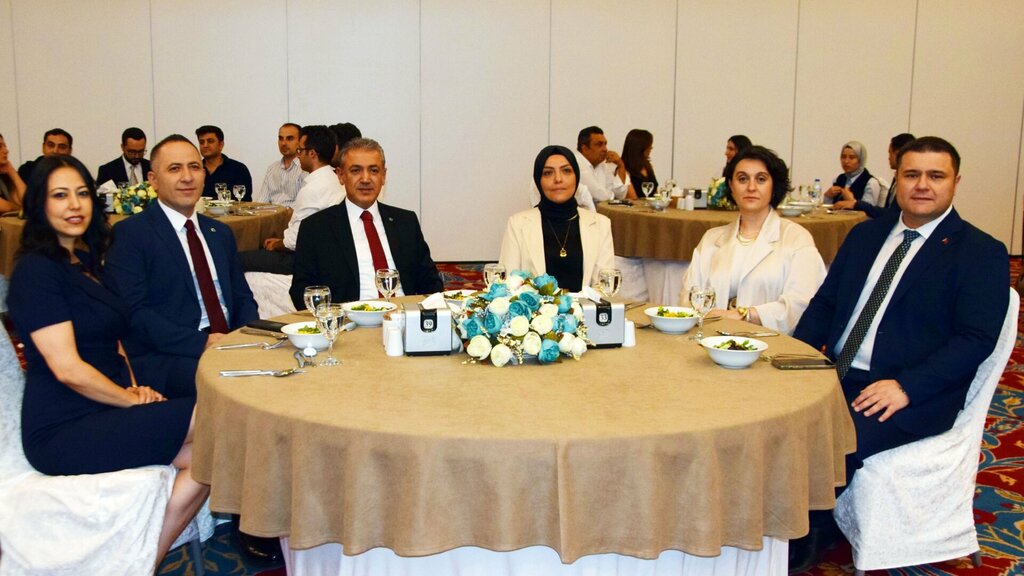 Court Mardin Adliyesi, Artuklu, photo