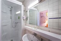 Фото Hôtel Raymond 4 Toulouse