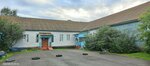 Устюжская участковая больница (selo Ustyug, Bolnichny pereulok, 11) ، مستشفى