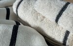 Konca Havlu & Tekstil (Bursa, Nilufer District, Yildirim Avenue, 1B), empresa manufacturera
