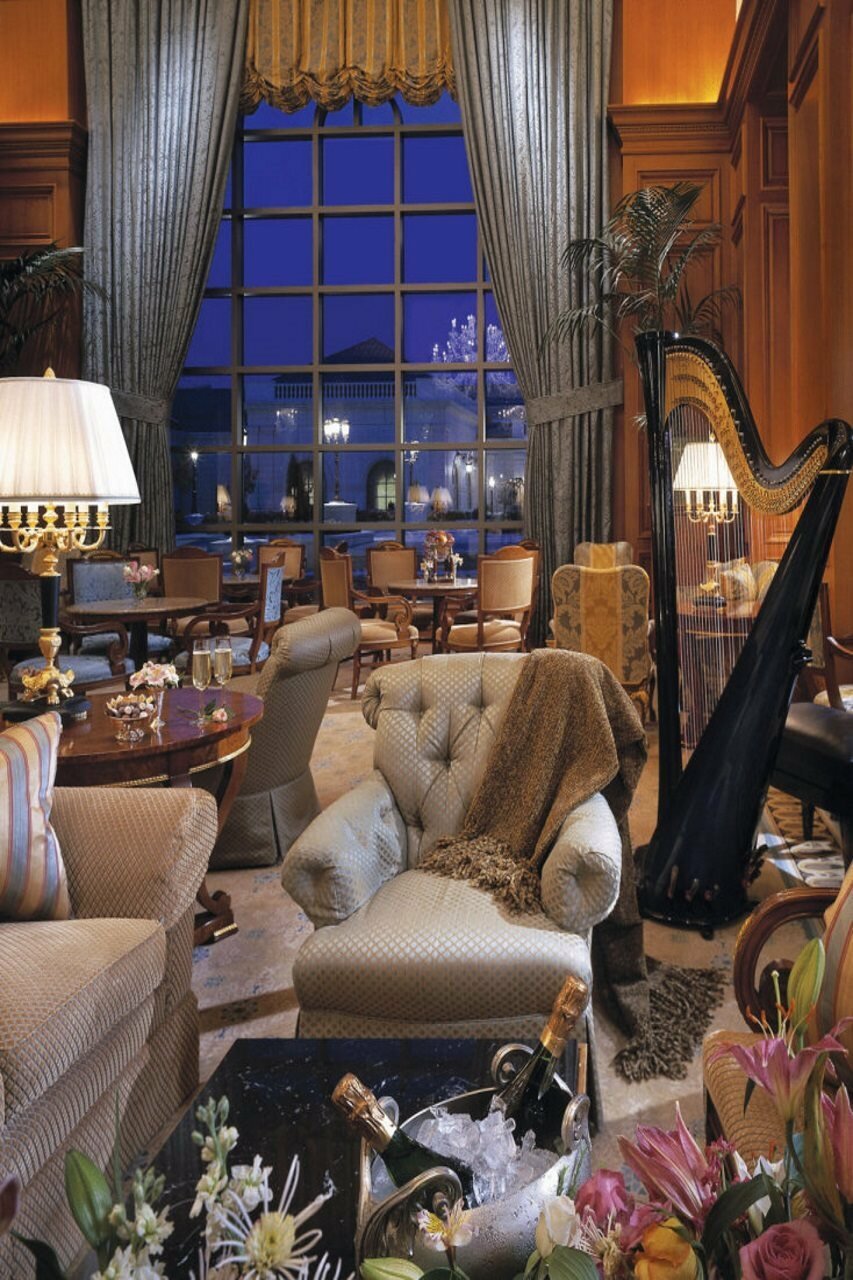 Фото 84746685553