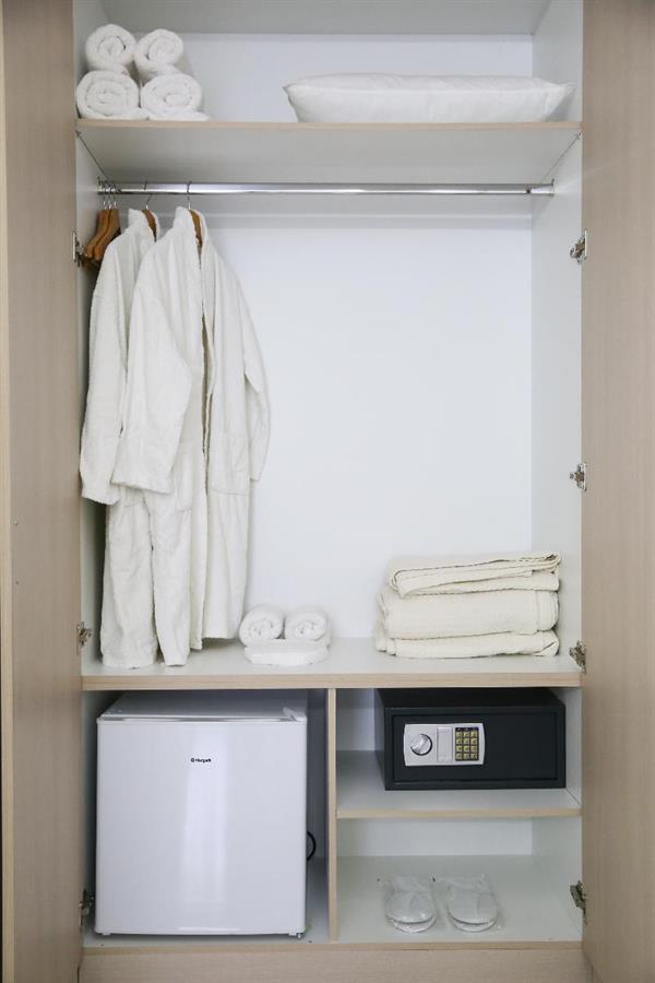 Фото Athens Starlight Hotel