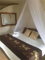 Фото Punta Piedra Beach Posada