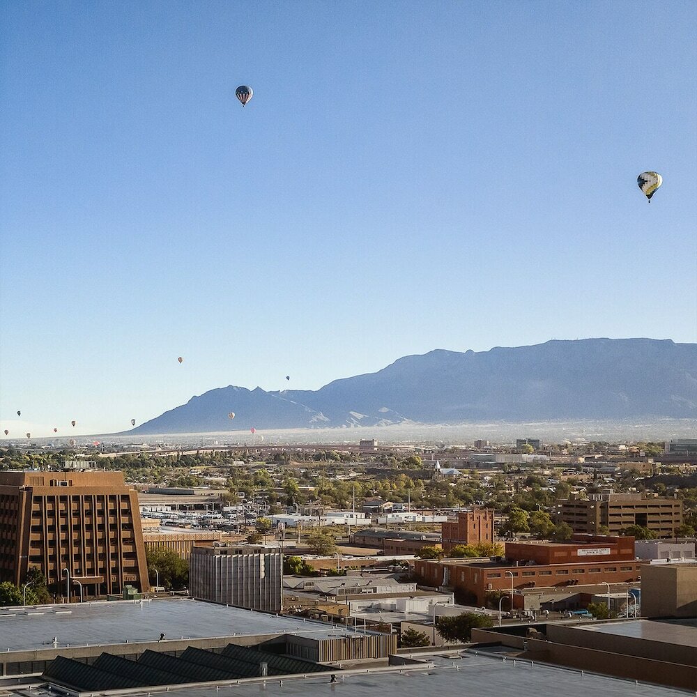 Фото Nativo Lodge