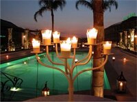 Фото Hotel dei Congressi