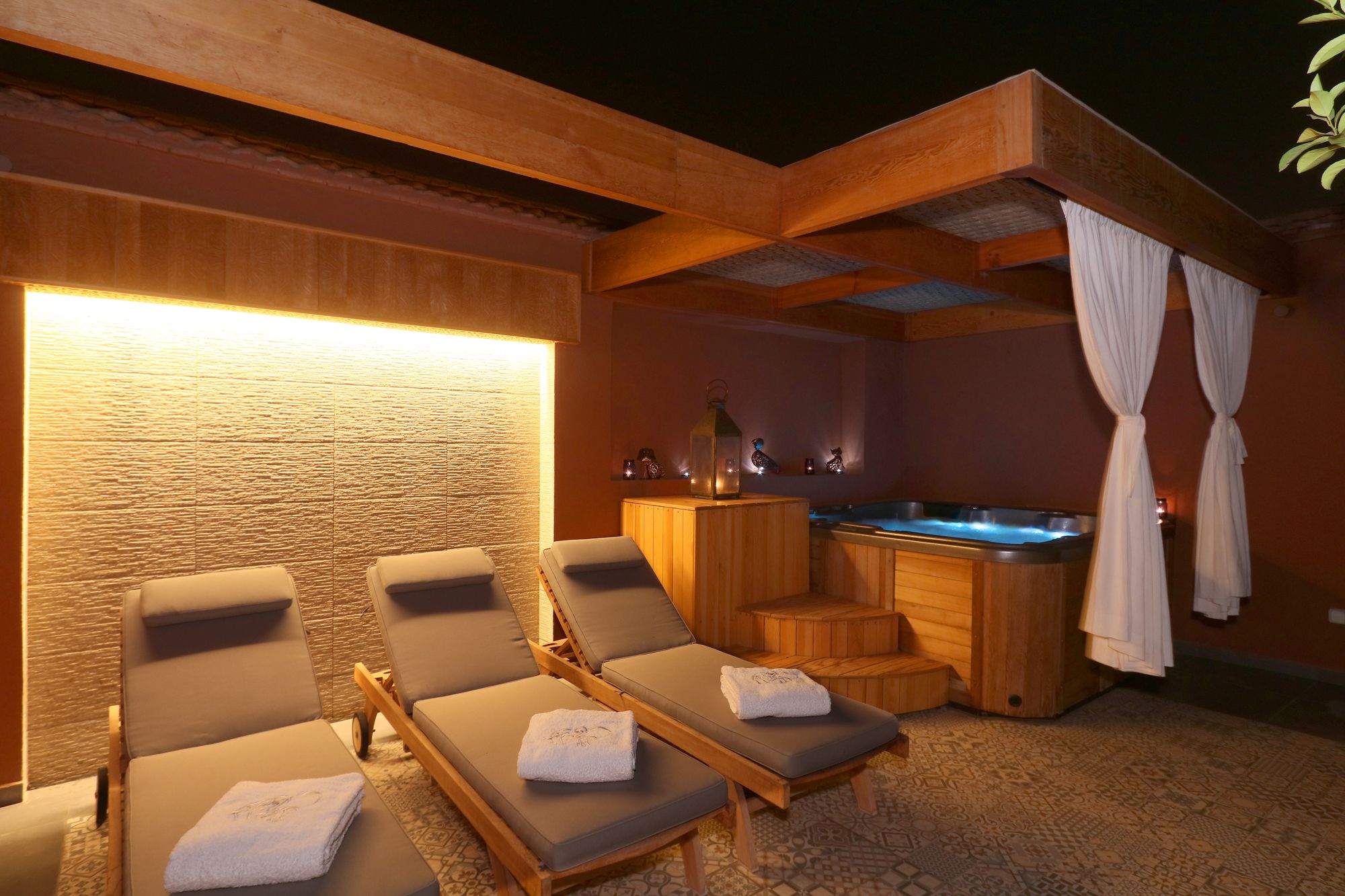 Фото Riad Ysalis