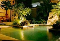 Фото Villa Puri Ayu