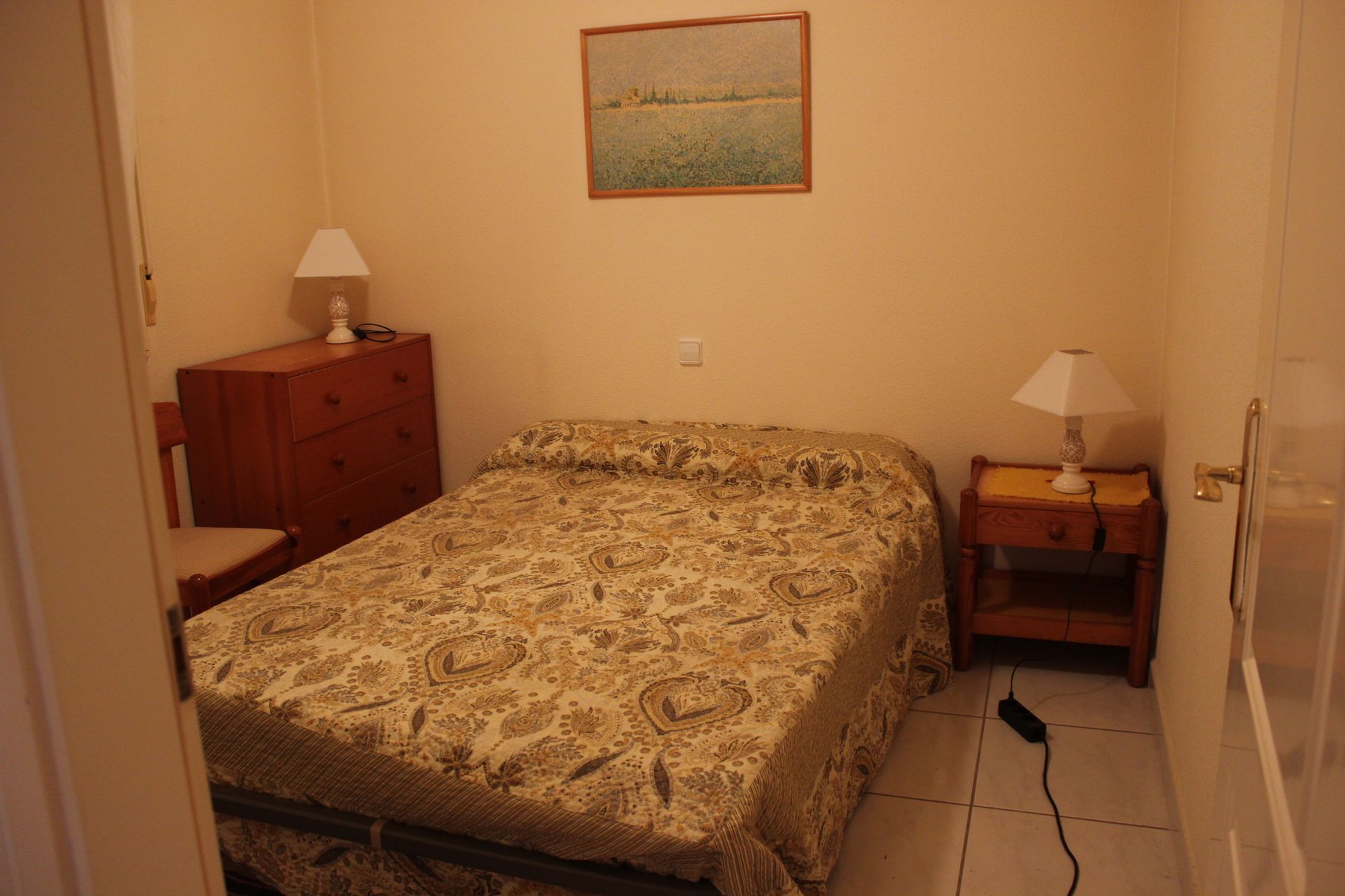 Фото 191948196059