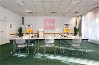 Фото ibis Bonn