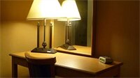 Фото Fairfield Inn & Suites Fort Worth Downtown/Convention Center