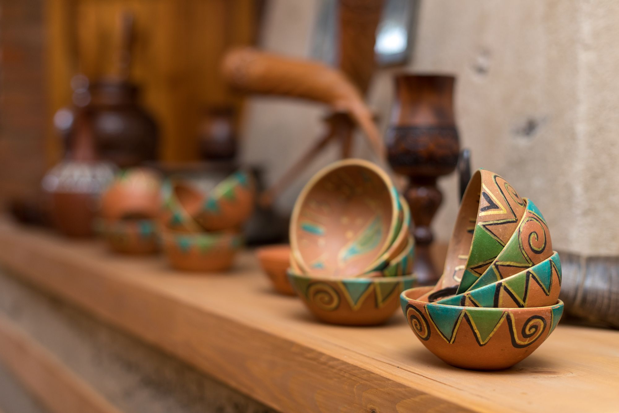 Фото Alliance Hotel