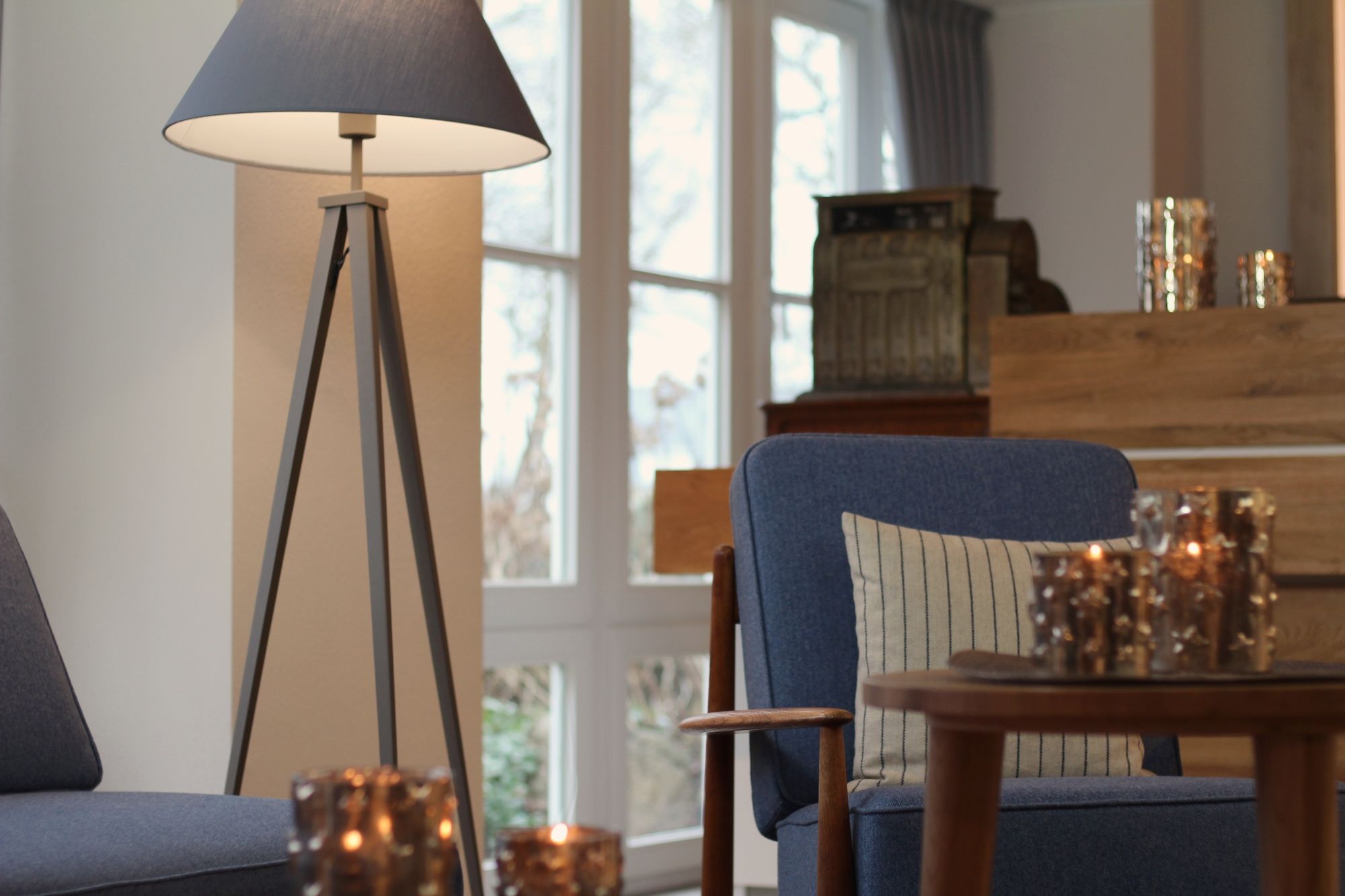 Фото Hotel Wehrburg