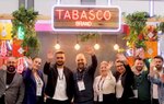 Transmed Overseas Ali (Istanbul, Kagithane, Merkez Neighborhood, Ilgin Street, 6) ، بيع منتجات منزلية بالجملة