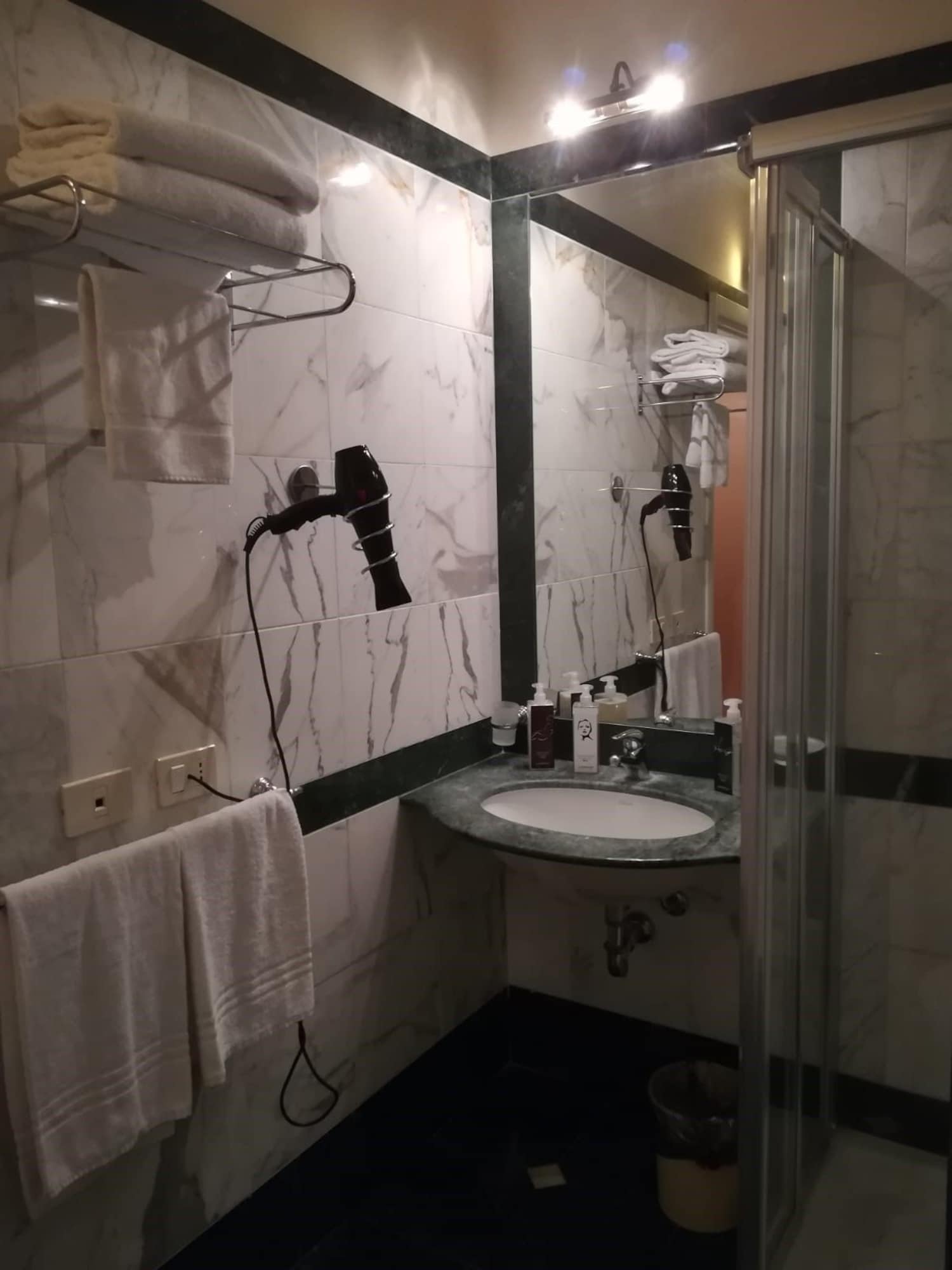 Фото Allegroitalia Etna Pedara