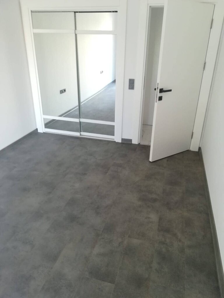 Copy center Antalya Laminate Flooring Skirting, Antalya, photo