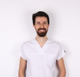 Dental clinic Dentplus Batman, Batman, photo