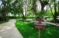 Фото Raya Resort Cha Am